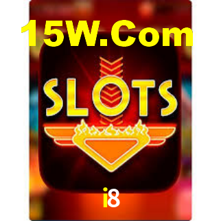 Mercados ao vivo e cash out na i8