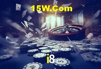 Slots com jackpots e giros grátis na i8