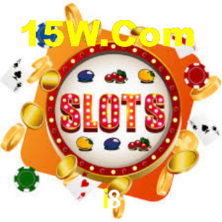 Apostas com odds competitivas na i8