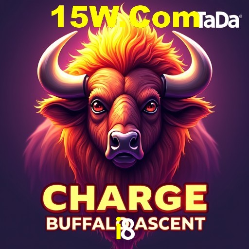 Download para Android e iOS na i8